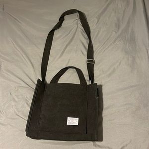 SHEIN SHOULDER TOTE BAG